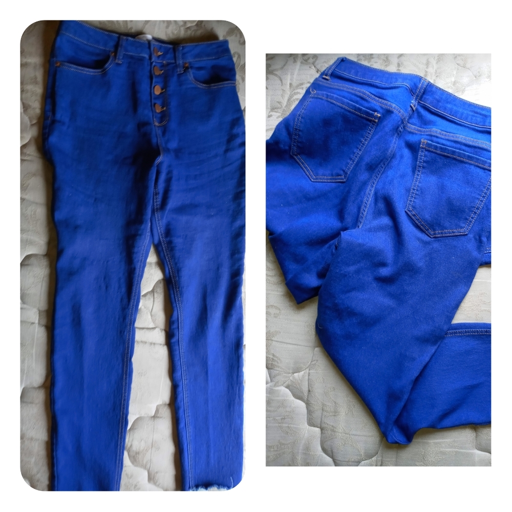 Nobo pants sz 13